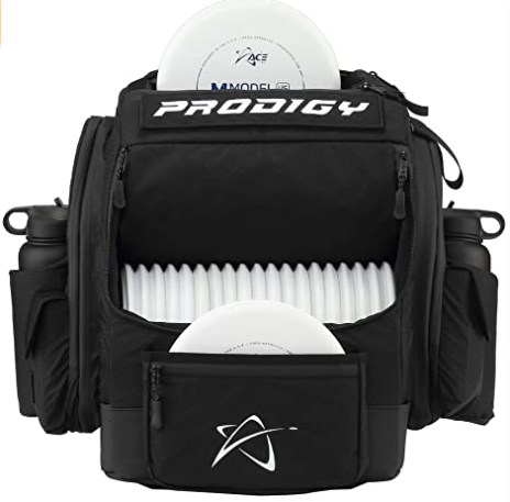 prodigy bag v2